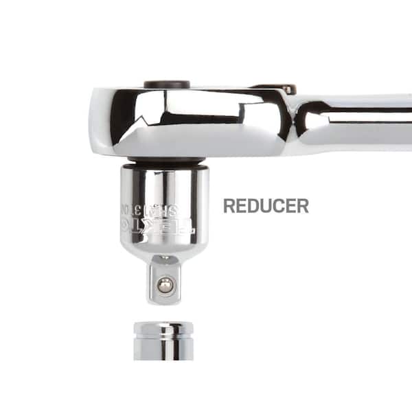 さっとん Wiring Specialties VG30DE(TT) EFI Harness Repair Kit