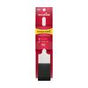 Wooster 1-1/2 in. Foam King Foam Brush 0031030014