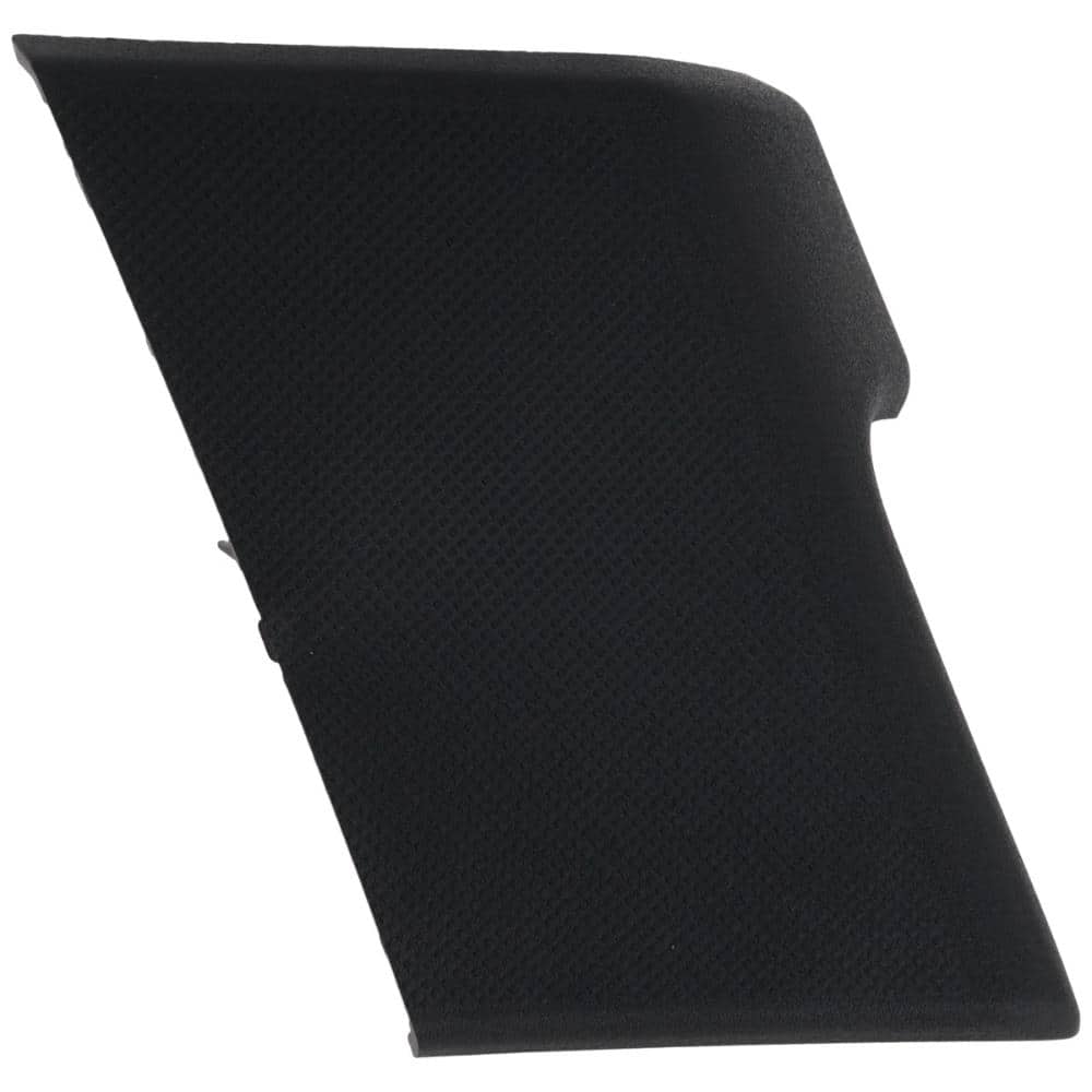 Bumper Step Pad Compatible with Ford F-250 Super Duty 2020-2022, F-350 Super Duty, F-450 Super Duty price history on PriceWatchPro