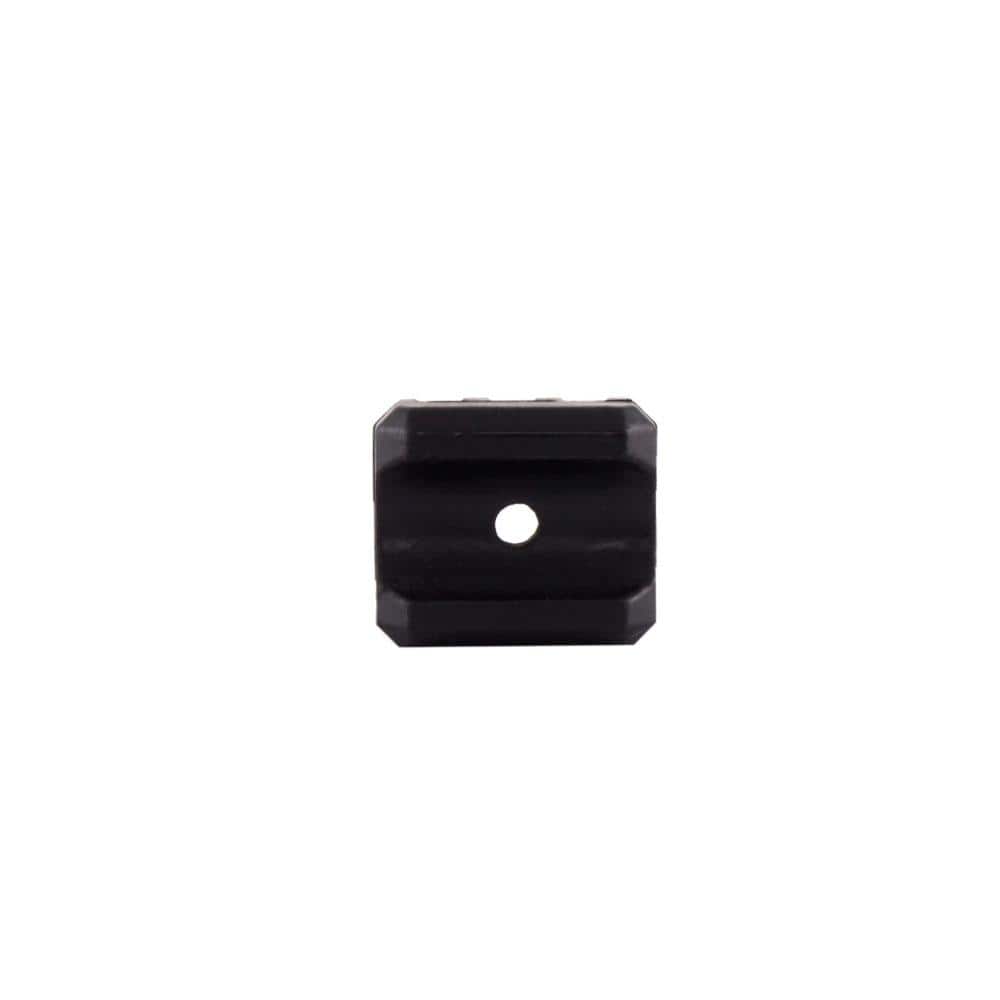 Replacement Isolators Set of 4 for Husky Compressor
