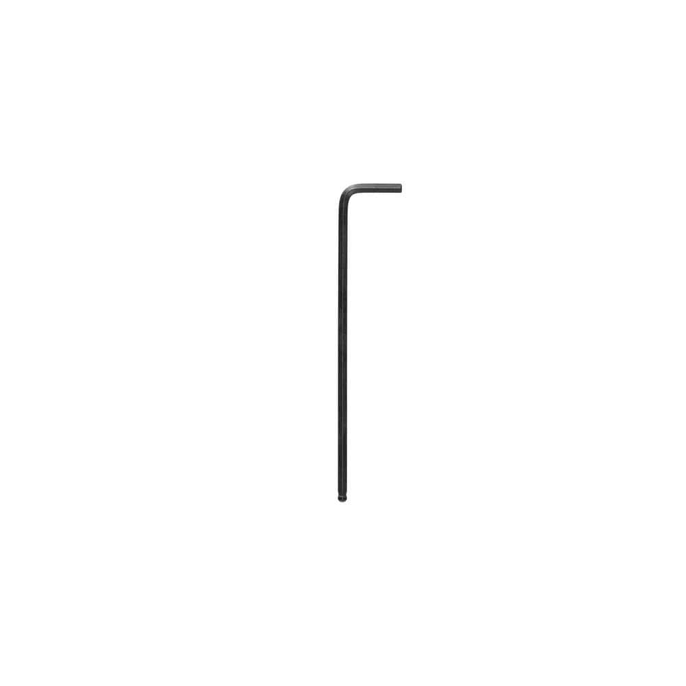 4.5 mm Ball End Hex L-Key price history on PriceWatchPro