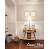 unfinished-ekena-millwork-wainscoting-wpkp04sp-40.2