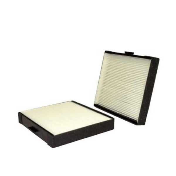Wix Cabin Air Filter