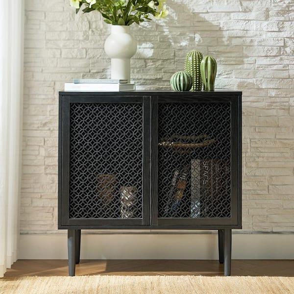 とっとこ　JOURNAL STANDARD FURNITURE Amazon.com: IRONCK Shoe Bench, Ten Cubbies Storage Entryway