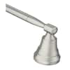 brushed-adrinfly-towel-bars-snph035in004-64.0