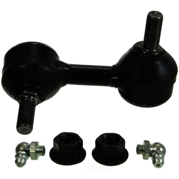 QuickSteer Suspension Stabilizer Bar Link 2003-2005 Honda Civic 1.3L