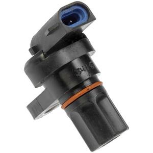 Pack of 3 Dorman HELP Dorman 74410 Window Regulator Gear Plug Pack of 3 Dorman HELP Dorman 74410 Window Regulator Gear Plug