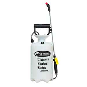 2 gal. Deck Sprayer