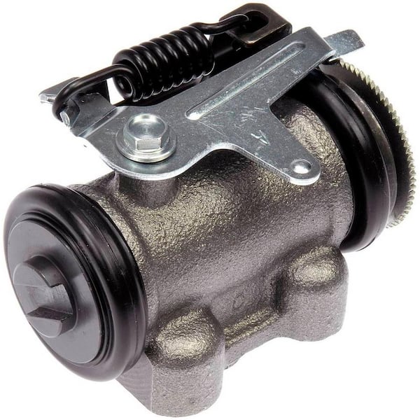 First Stop Drum Brake Wheel Cylinder
