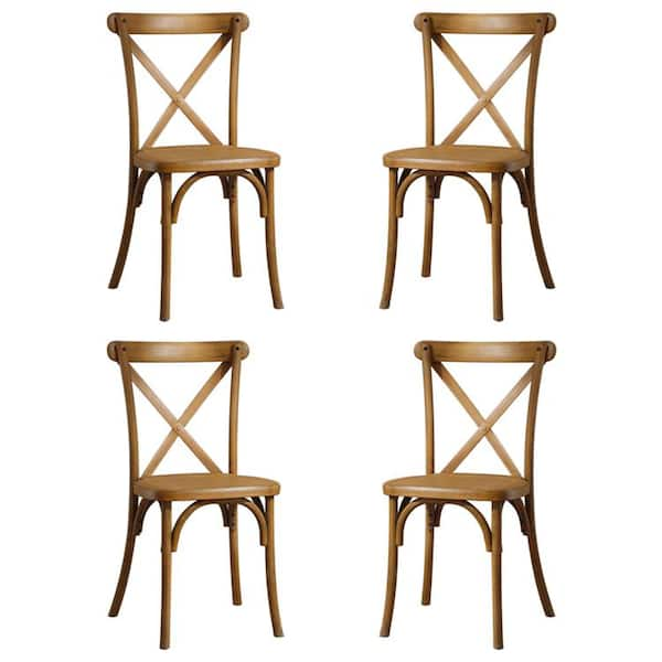 https://images.thdstatic.com/productImages/9b0829fc-6d28-41a7-a117-d531efa5104e/svn/outdoor-dining-chairs-jiang010309-4f_600.jpg