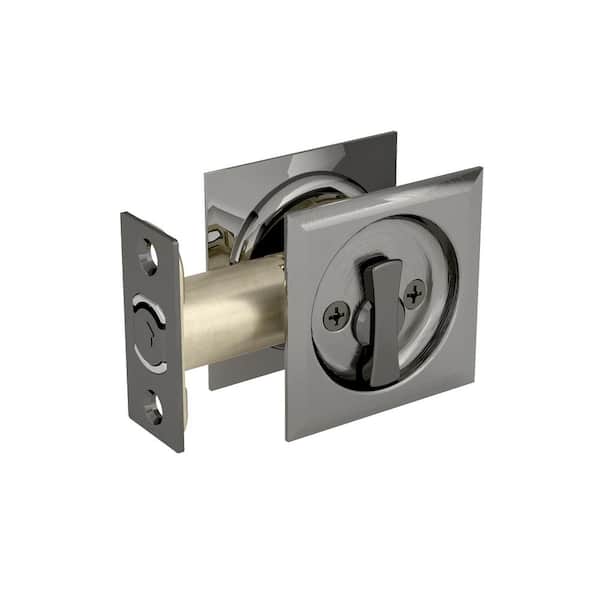 Mortice Lock Set for Sliding Door - Onward Hardware