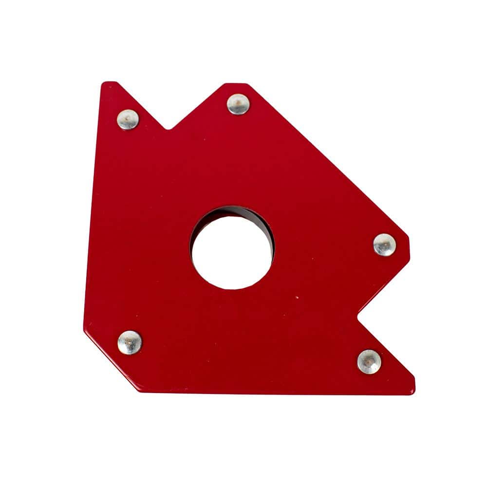 Magnetic Welding Jig-Medium price history on PriceWatchPro