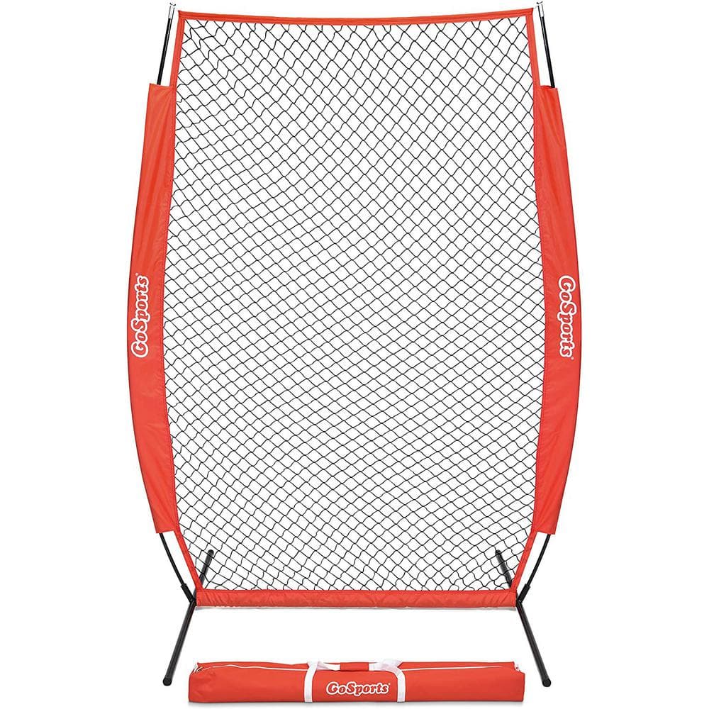 https://images.thdstatic.com/productImages/9b08dd2c-658c-4eaf-9afd-db6015c17dcc/svn/baseball-equipment-net-iscreen-7x4-64_1000.jpg