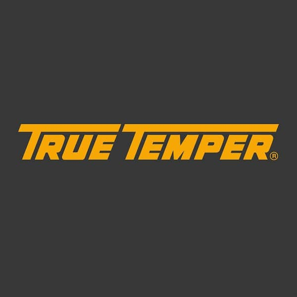 True temper 8 store cu ft wheelbarrow