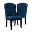 https://images.thdstatic.com/productImages/9b0a6b89-755b-4faa-bbaf-a40f9952fa76/svn/blue-furniture-of-america-dining-chairs-idf3324bkblsc-64_65.jpg