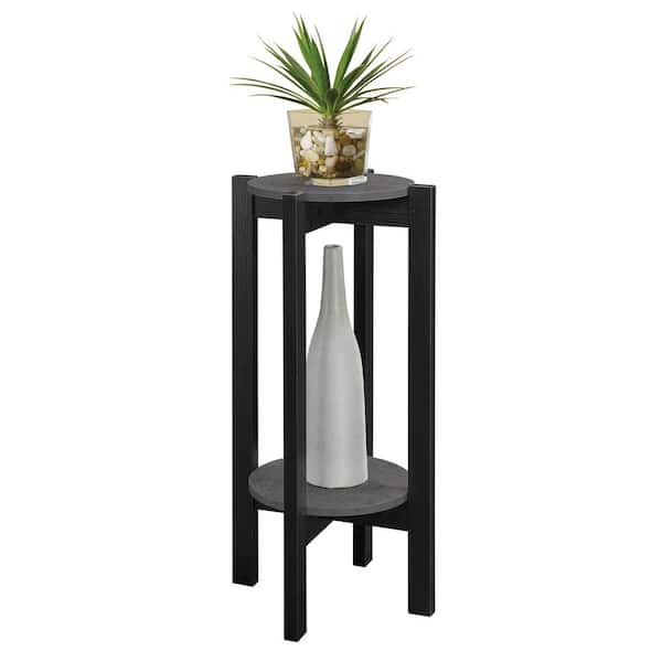 Convenience Concepts Newport Deluxe Plant Stand Convenience Concepts Newport Deluxe Plant Stand