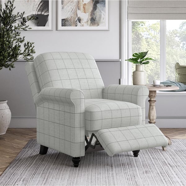 lourdes task chair wayfair