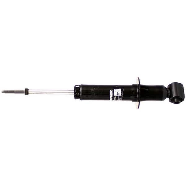 Monroe Reflex Strut 2002-2005 Ford Explorer V6 V8