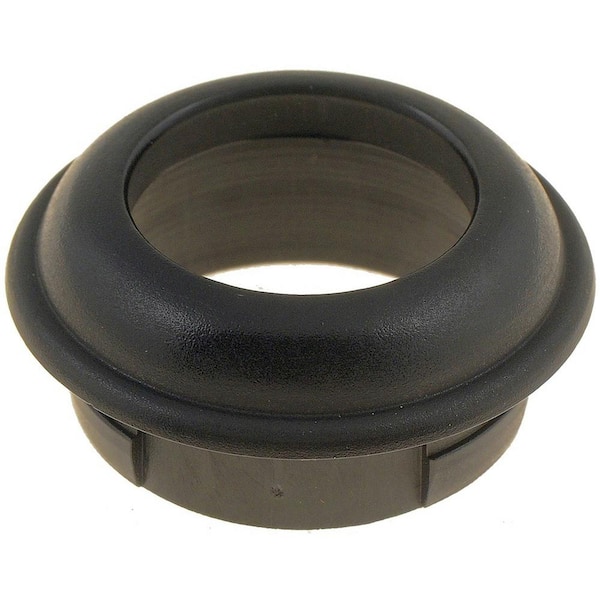 Unbranded Od Shift Cap