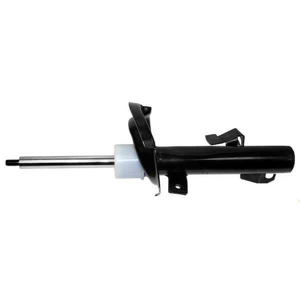 Monroe OESpectrum Strut