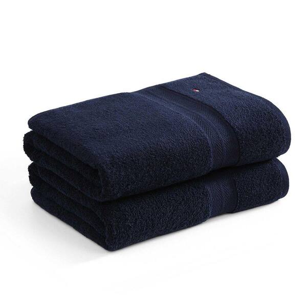 Best HD Pictures about  Tommy Hilfiger Bath Towels  with No AI Images