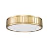 modern-gold-flush-mount-ceiling-lights-1005f12-mgld-led-44.4