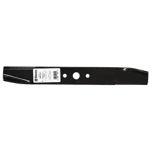 Simplicity mower blades outlet 44