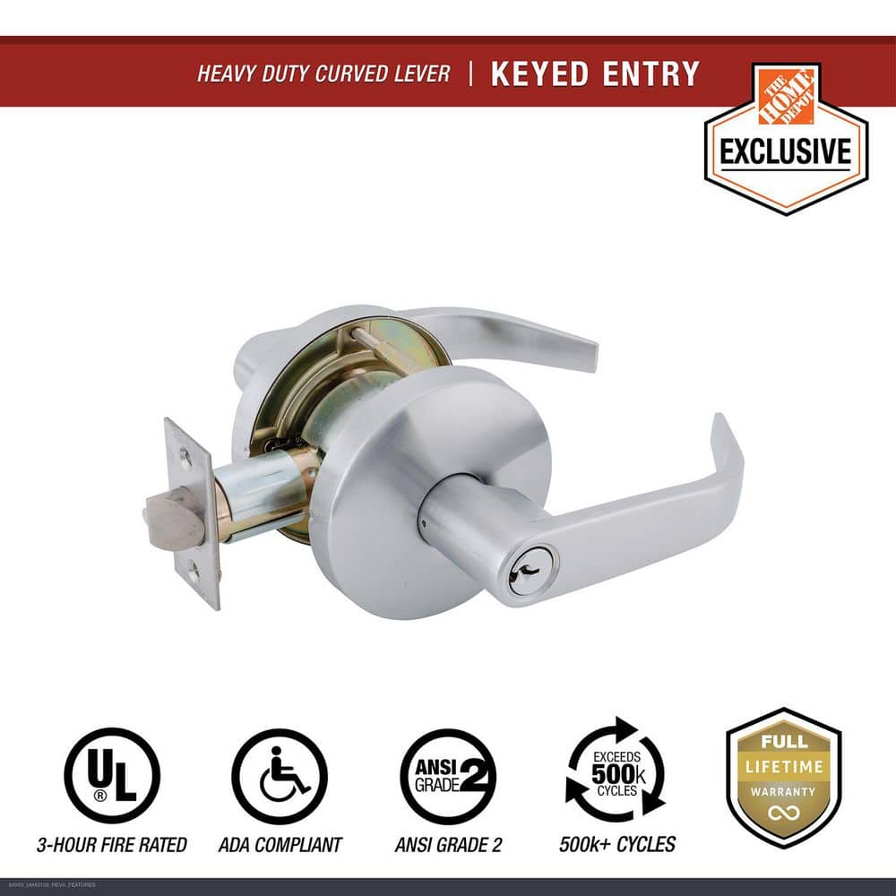 universal-hardware-entry-door-