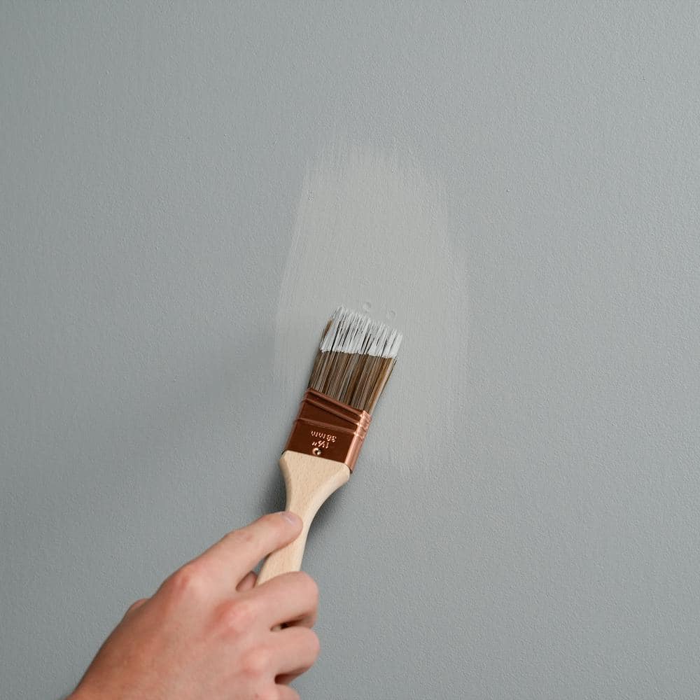 Imagen de producto 7