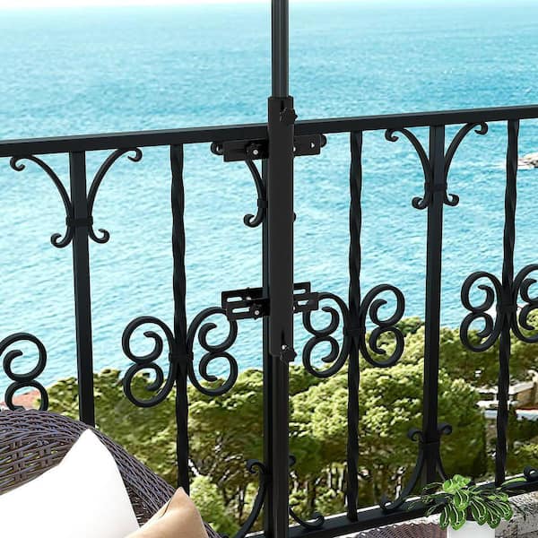 amazon canada patio umbrellas Amazon.com : Best Choice Products 7.5ft Solar Umbrella LED Lighted Patio  Umbrella, Table Market Umbrella with Tilt and Crank, Outdoor Umbrella for  Garden, Deck, Backyard, Pool and Beach