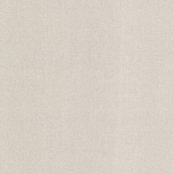 Brewster Pepper Grey Texture Grey Wallpaper Sample