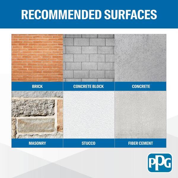 Carport Prices At Cashbuild edu.svet.gob.gt