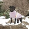 GF PET 2X-Small Lavender Retro Sweater for Dogs GS471F2-LV-2XS