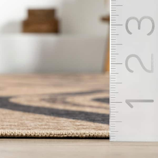 10.375 inches deals on a ruler