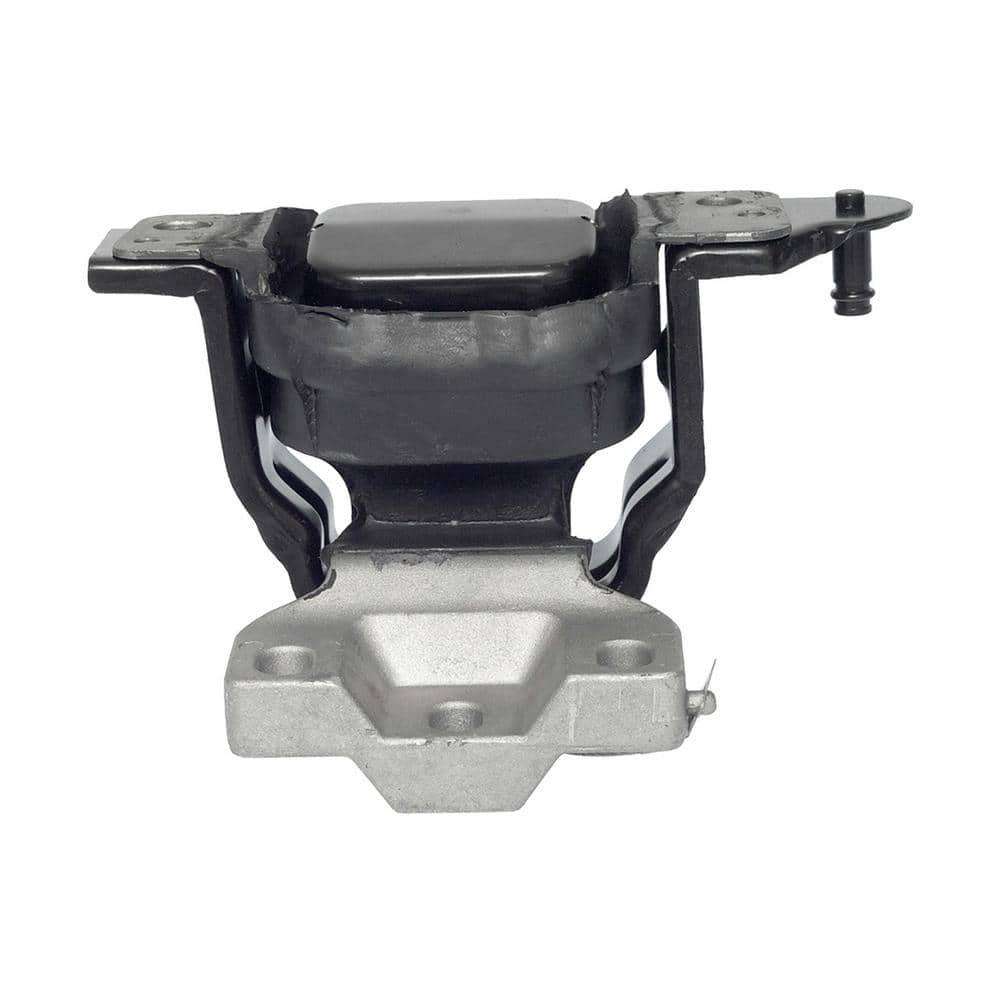 Westar Engine Mount - Front Right EM-2926 - The Home Depot