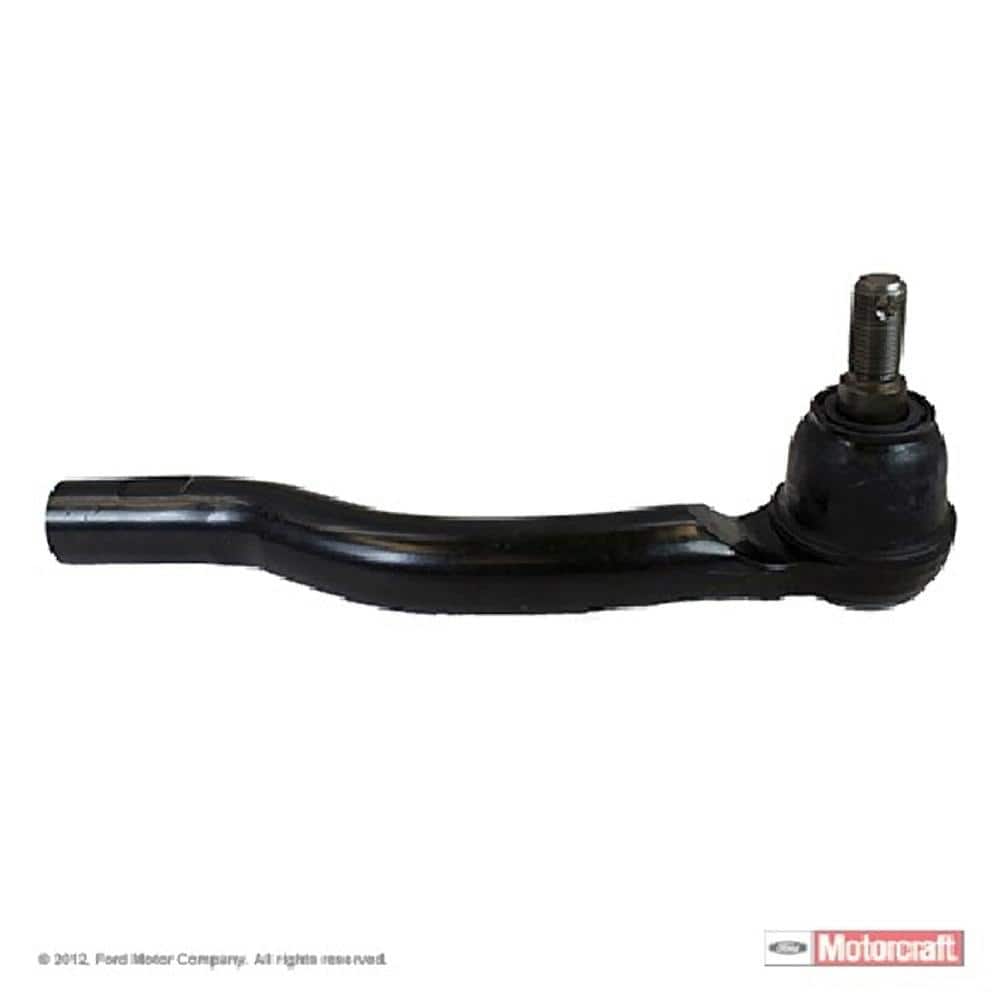 Motorcraft MEOE64 Outer Tie Rod End Motorcraft MEOE64 Outer Tie Rod End