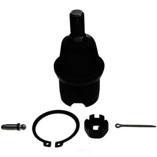 Suspension Ball Joint