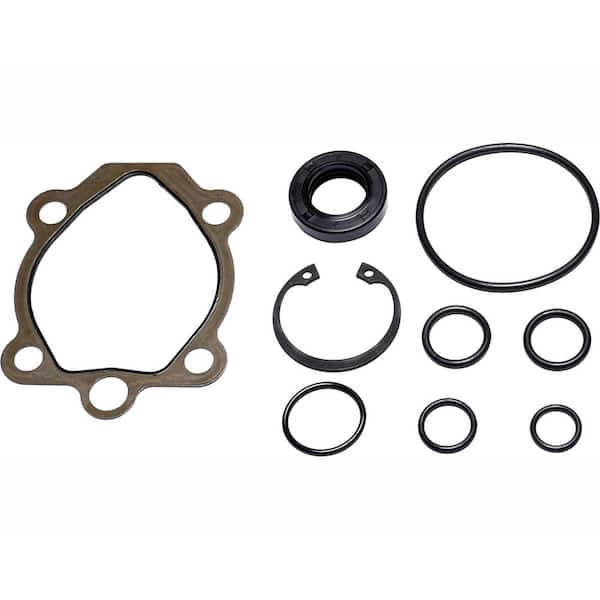 Sunsong Power Steering Pump Seal Kit