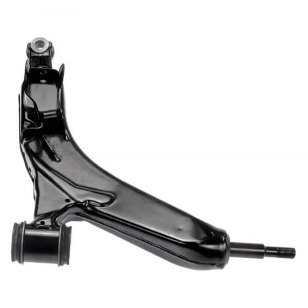 OE Solutions Front Right Lower Control Arm
