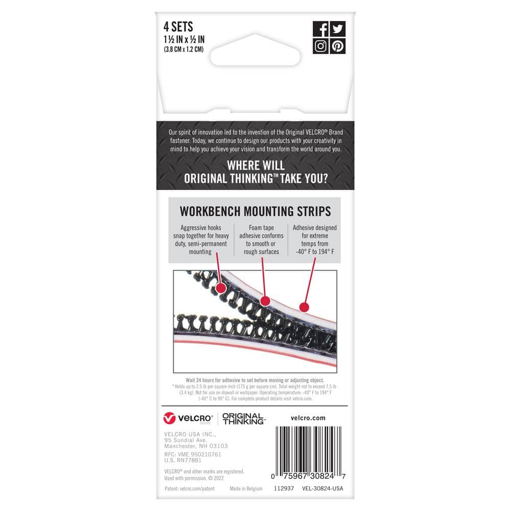 https://images.thdstatic.com/productImages/9b13f0ca-a9c3-4071-91b7-8d0677586f76/svn/velcro-hook-and-loop-vel-30824-usa-66_1000.jpg