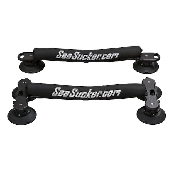 Unbranded Board Rack for Surf/Paddle