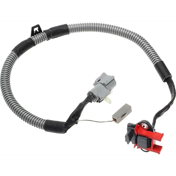 T Series Engine Crankshaft Position Sensor