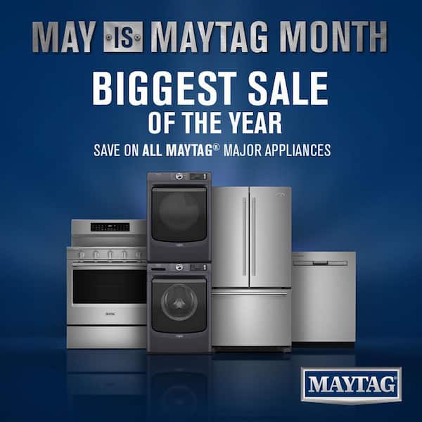 30 in. Electric Wall Oven & Microwave Combo in. Fingerprint Resistant Stainless Steel with Convection and Air Fry