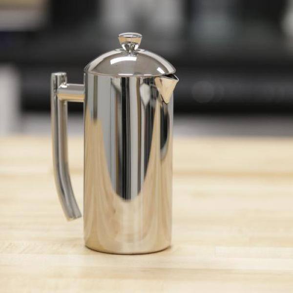 frieling french press sizes
