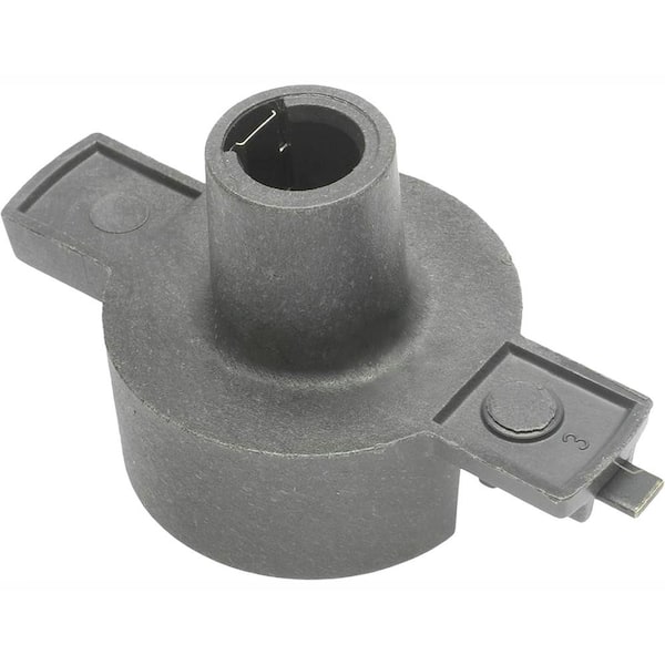 T Series Distributor Rotor
