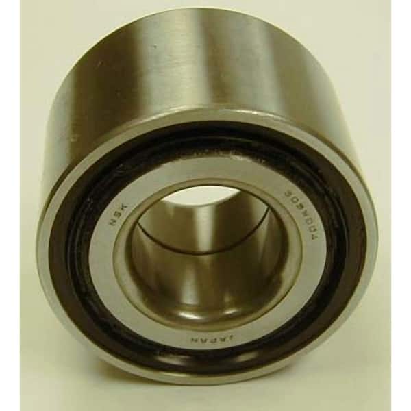 Wheel Bearing - Front