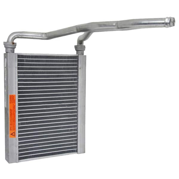 Pro Source Heater Core