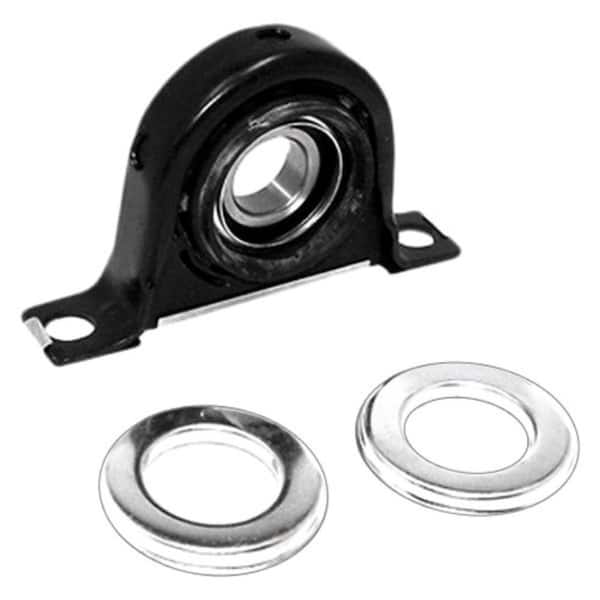 Drive Shaft Center Support