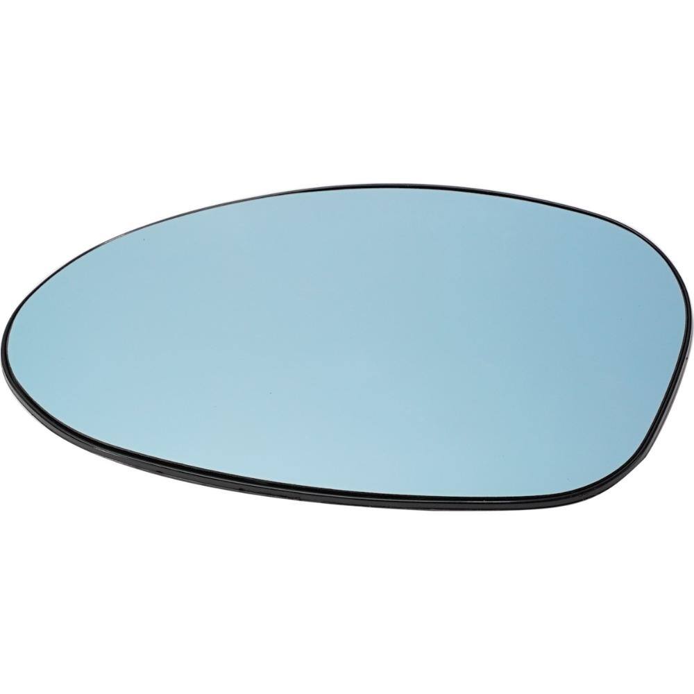 Mirror Glass Compatible with BMW M3 2001-2006, 128i 2008-2009, 135i, 325xi 2006 Heated Driver Side BM1324104 price history on PriceWatchPro