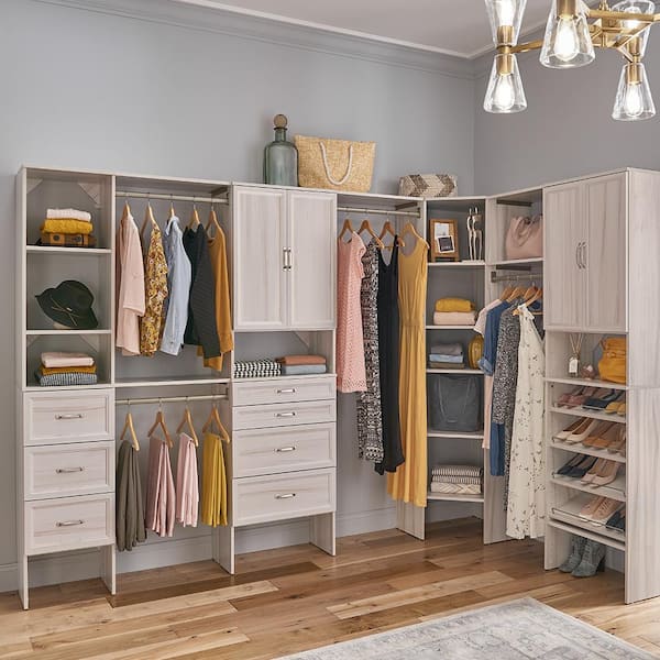 https://images.thdstatic.com/productImages/9b1a8acc-f8a3-4811-ab10-a7595c91ba9b/svn/bleached-walnut-closetmaid-wood-closet-drawers-organizer-doors-1980-c3_600.jpg